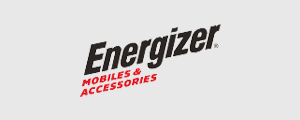 สเปคไอโฟน iPhone Energizer