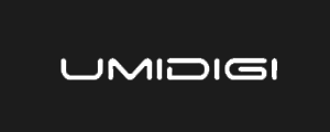 สเปคไอโฟน iPhone Umidigi